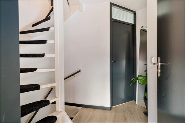 Medium property photo - Essenlaan 63, 2461 DJ Ter Aar